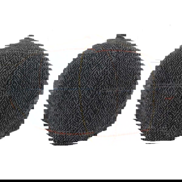 ht6366_hat_grey_s (56cm), ht6366_hat_grey_m (57cm), ht6366_hat_grey_l (58cm), ht6366_hat_grey_xl (59cm), ht6366_hat_grey_xxl (60cm)