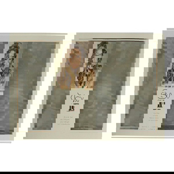 Jennifer Lopez Glow 3 Piece Gift Set: Eau de Toilette 50ml - Body Lotion 75ml - Shower Gel 75ml