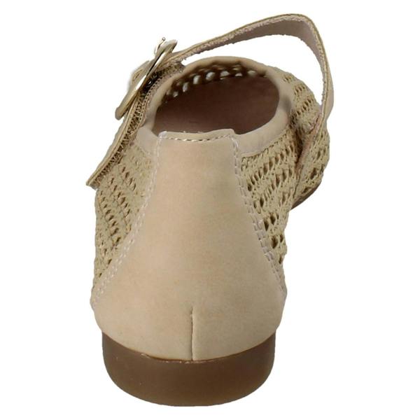 Remonte Ladies Remonte Shoes D0K17