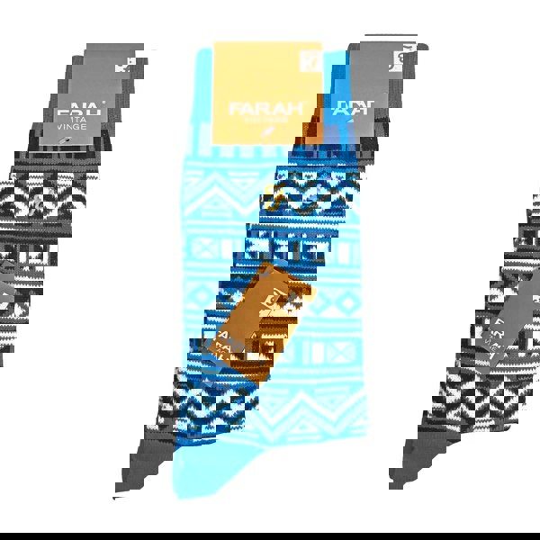 t4option1_0
