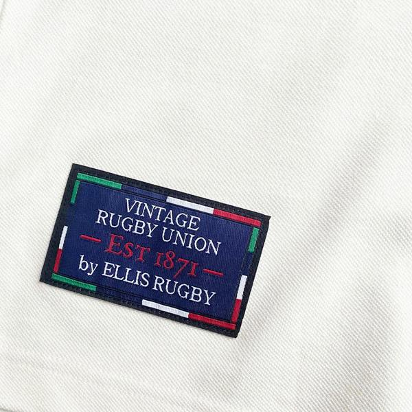 England-1991-1992-Grand-Slam-Polo-Woven-Label