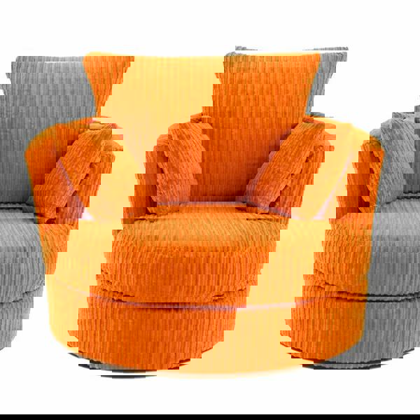 Sofa Scene Amalfi Sofa Range