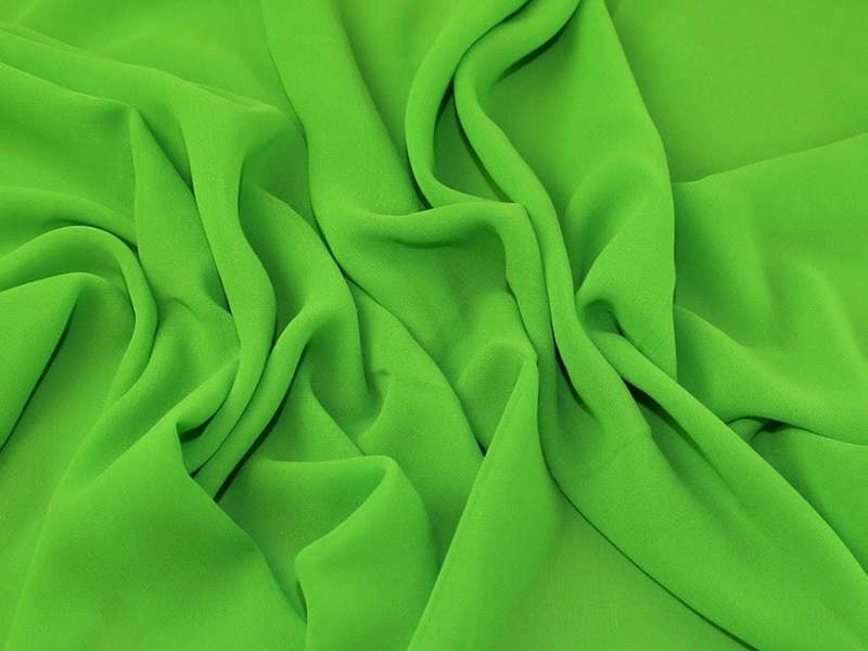 Lime Green