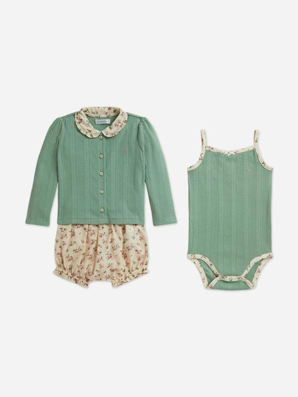 RALA6019_GREEN_1