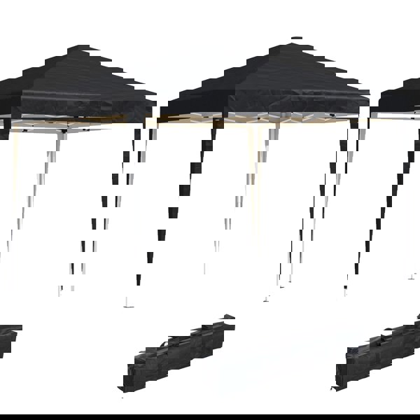 Pop Up Canopy