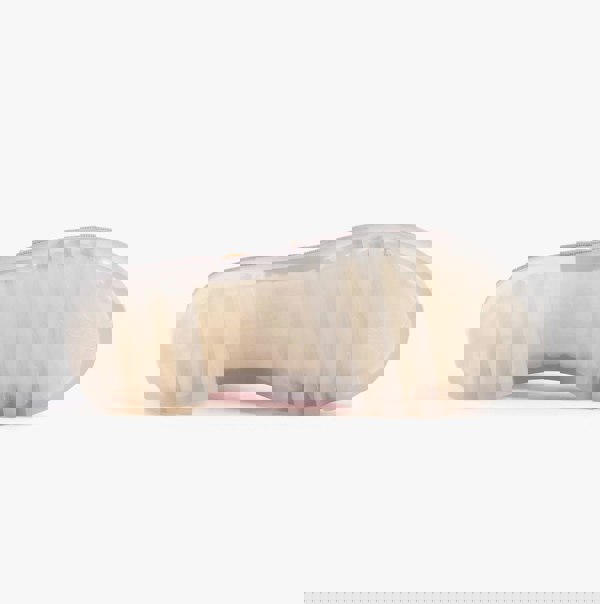 Fly London TAJI502FLY Womens Sandals Poppy Orange