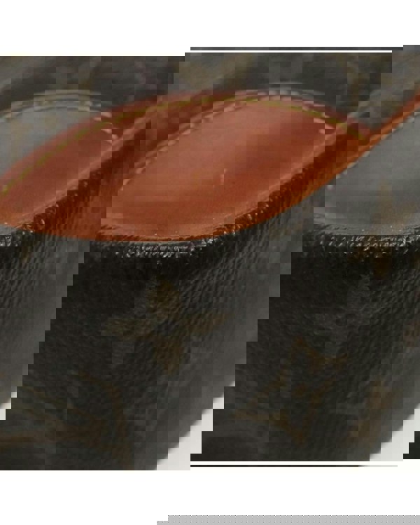 201930956.jpg