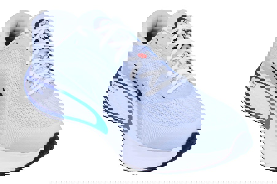 Nike Journey Run Mens FN0228 005