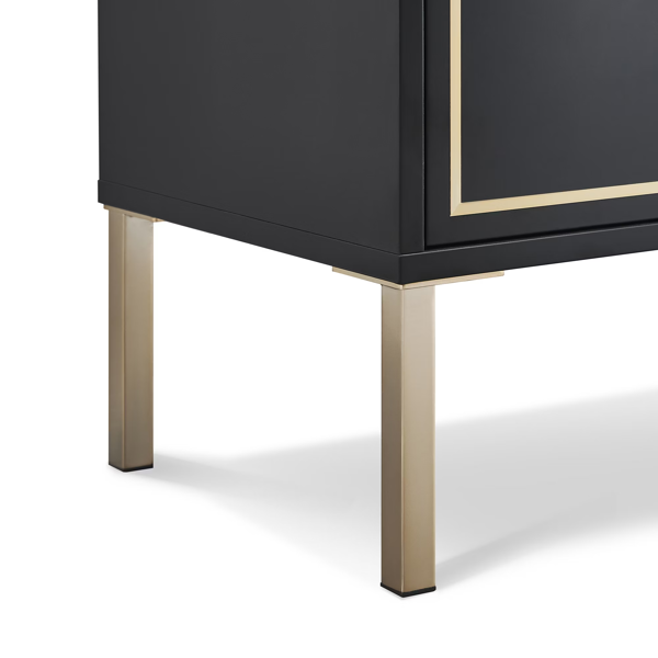 Frank Olsen Furniture MIA Large TV Cabinet