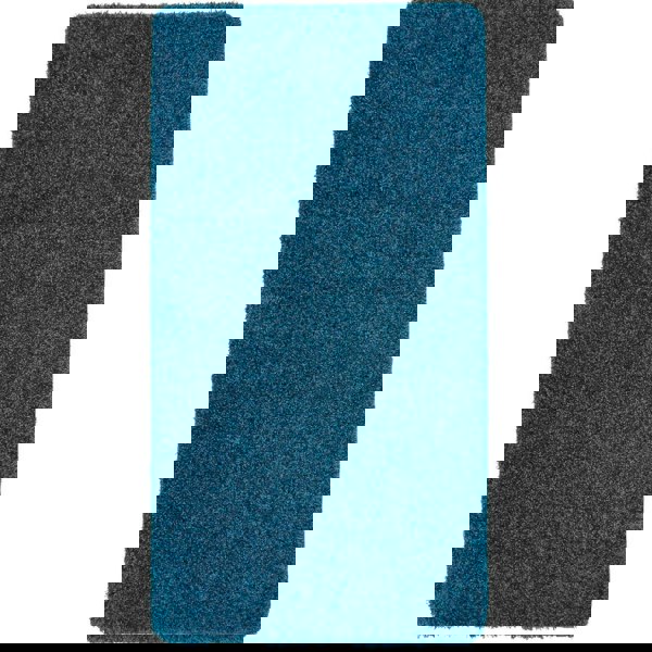 The Rugs Soft Tufted Washable Rugs - Soft & Durable