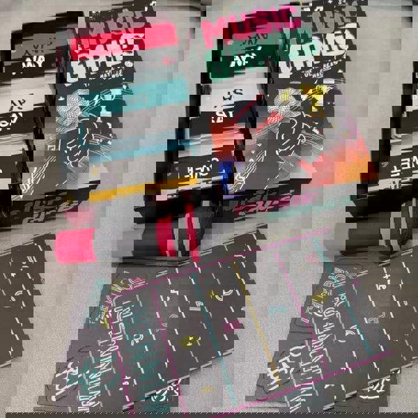 Leaper Lucky Egg Exciting Grab The Mic