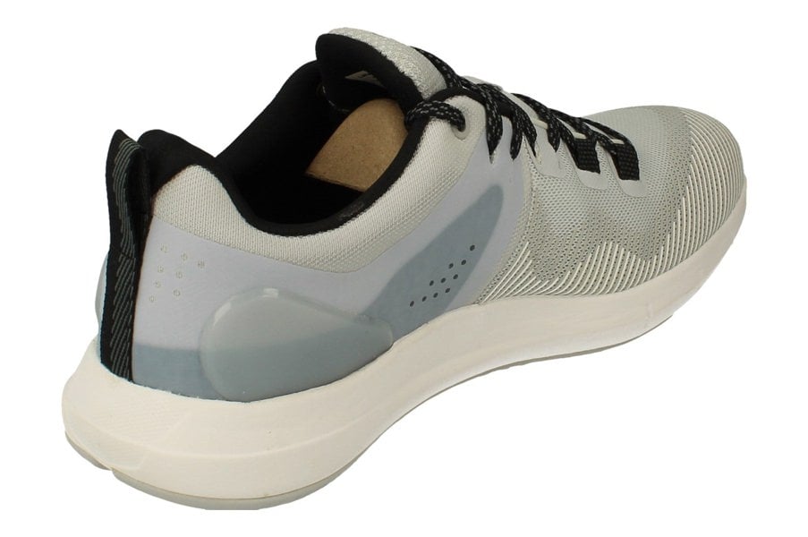 Under Armour Ua Hovr Rise Mens 3022025  105 - Grey 105 - Photo 2