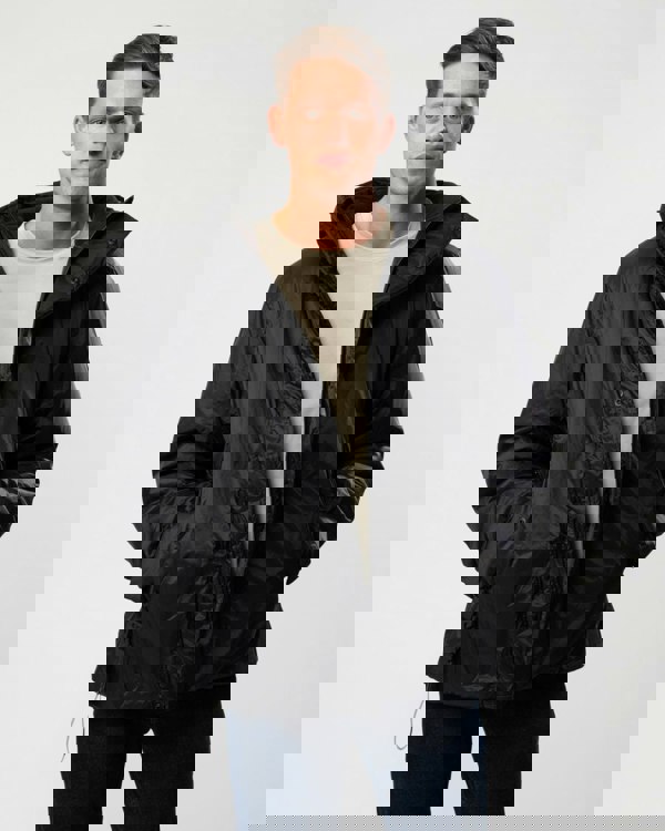 Rains Vardo Unisex Jacket