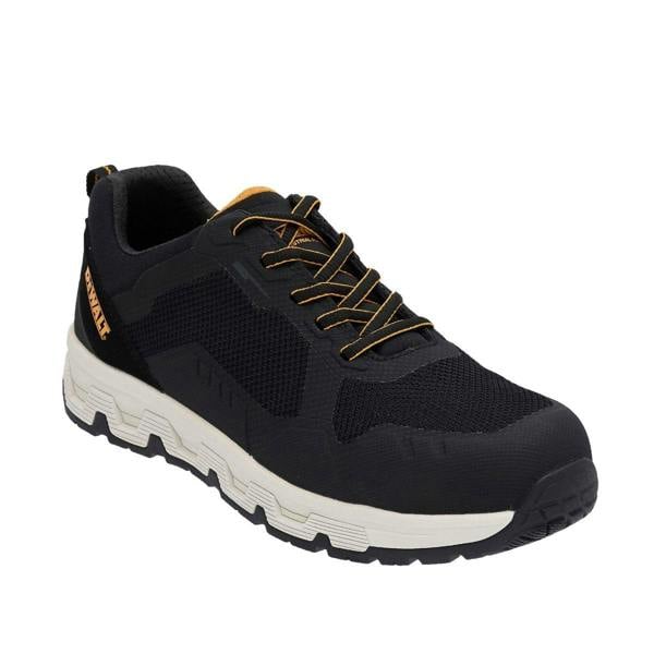 Lamar SB Lightweight Trainer - Hi-Vis Trousers