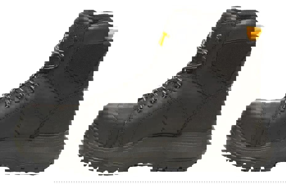 Caterpillar Crossrail 2.0 Mens Composite Toe Work Safety Boots