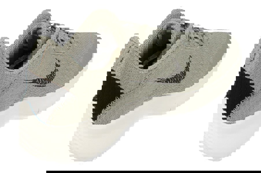 Nike Flex Experience RN 11 NN Mens Dd9284 005 - Particle Grey Black White 005 - Photo 2