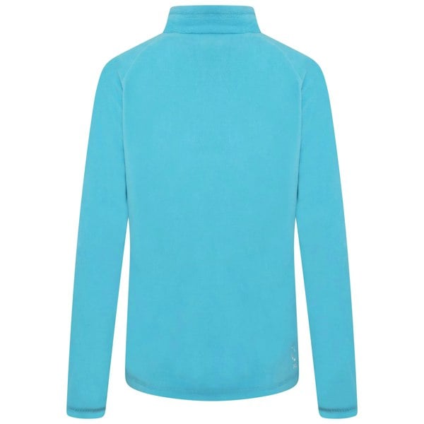 Dare 2B Women's Freeform II Fleece - River Blue