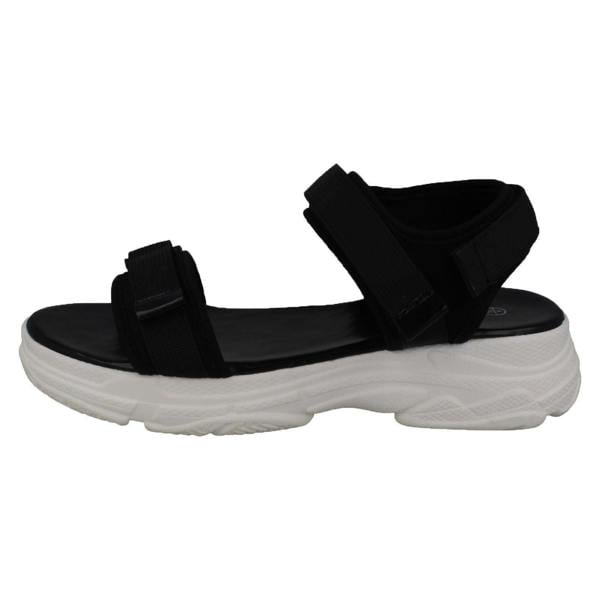 Reflex Ladies Reflex Sports Sandals F10907