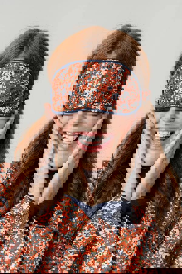 Lily & Me Connie Sleep Mask