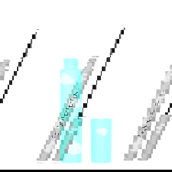 Sweed Cloud Mascara 12 ml