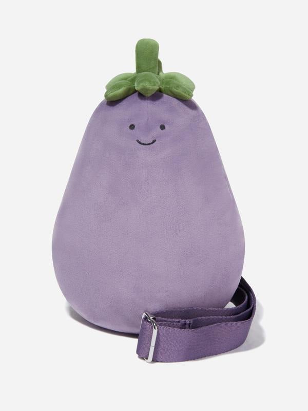 JELS6007_PURPLE_1