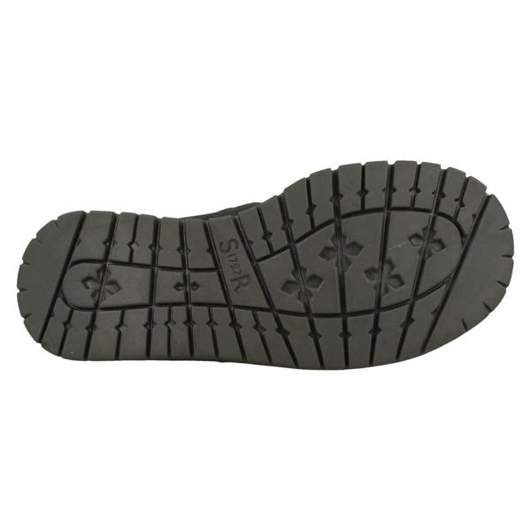 Start-rite Boys Startrite Casual Boots Boost