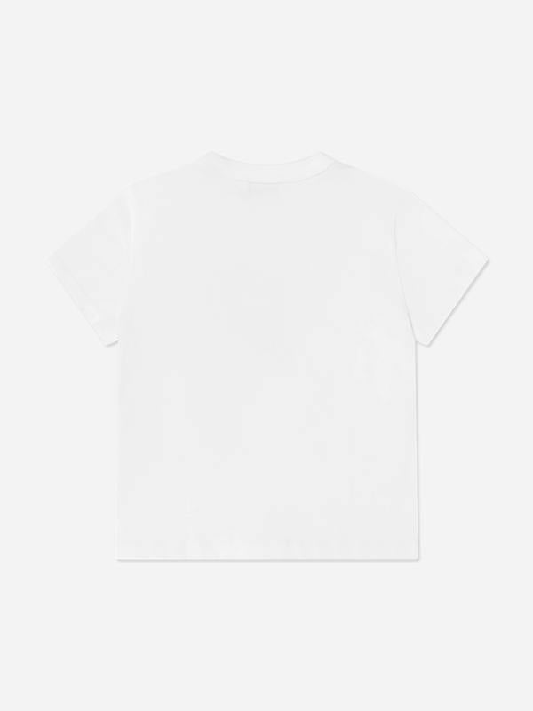 EMIA6059_WHITE_2