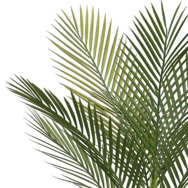Artificial Palm Tree UV Resistant Outdoor - 90cm