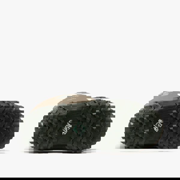 1570526970-02955500.jpg