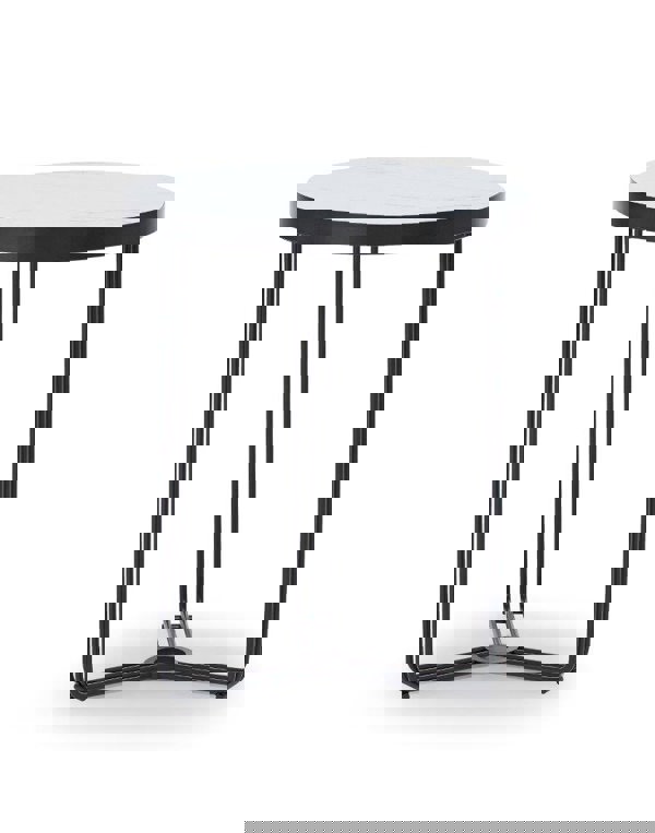 Gillmore Finn Side Tables