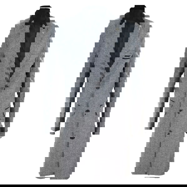 lj2_jacket_grey_3XL - 46, lj2_jacket_grey_4XL - 48, lj2_jacket_grey_5XL - 50, lj2_jacket_grey_L - 40, lj2_jacket_grey_M - 38, lj2_jacket_grey_S - 36, lj2_jacket_grey_XL - 42, lj2_jacket_grey_XXL - 44