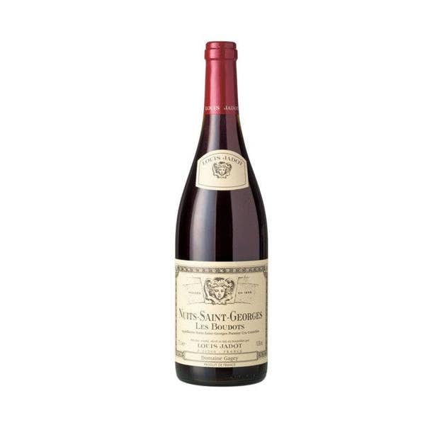 Louis Jadot Nuits-Saint-Georges 2023