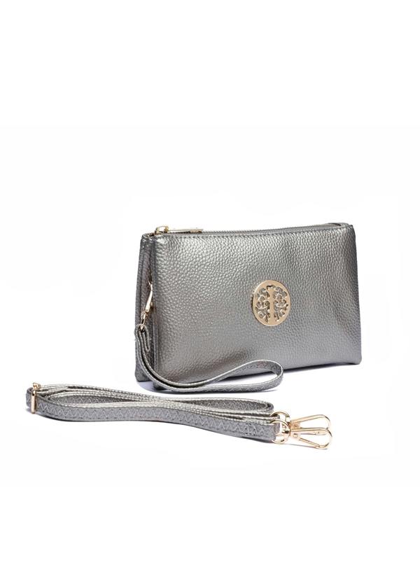 Raffaella Clutch Purse Party Bag