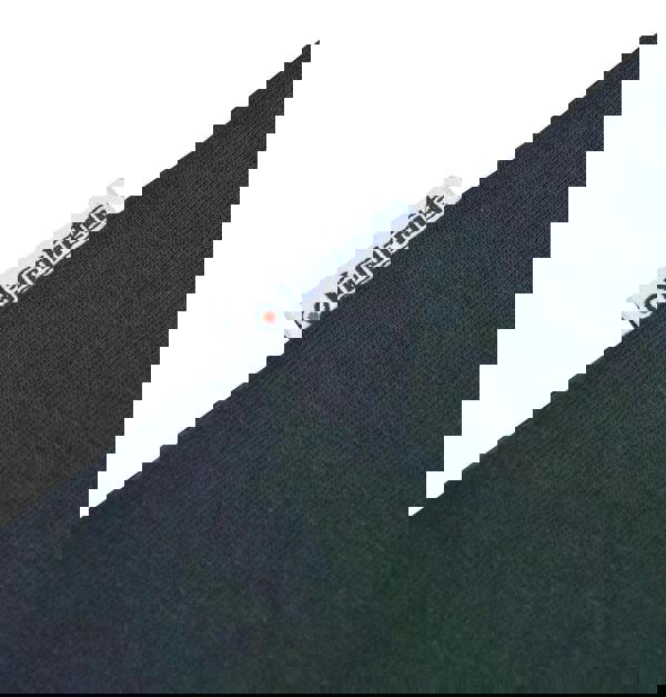 Lambretta Mens Classic Carnaby Scooter Mod Ska Casual T-Shirt