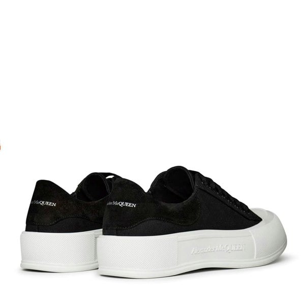 Alexander McQueen Sneakers