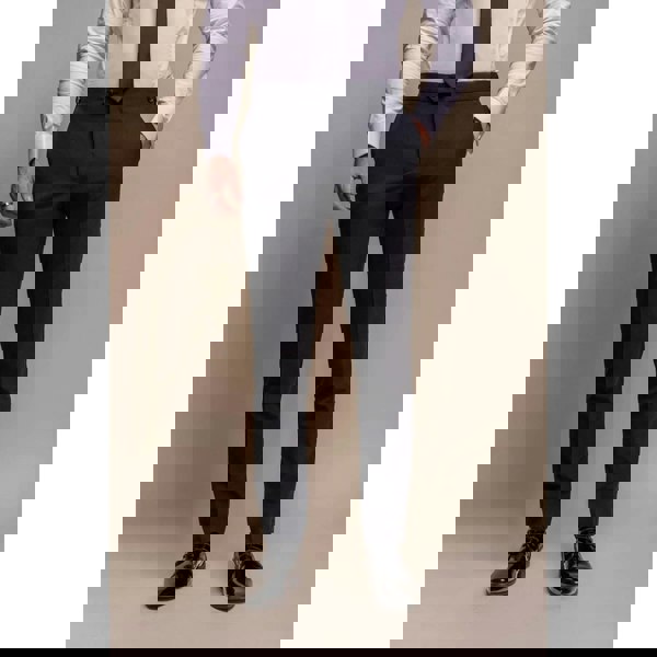 aspen_trouser_Navy_28, aspen_trouser_Navy_30, aspen_trouser_Navy_32, aspen_trouser_Navy_34, aspen_trouser_Navy_36, aspen_trouser_Navy_38, aspen_trouser_Navy_40, aspen_trouser_Navy_42, aspen_trouser_Navy_44, aspen_trouser_Navy_46