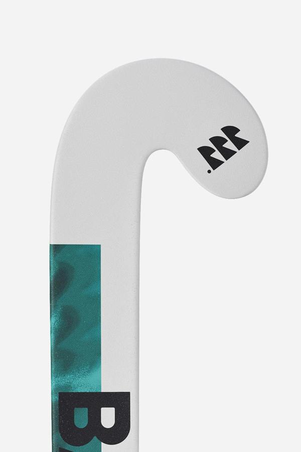 BALLING Indoor 10 Probow Aqua