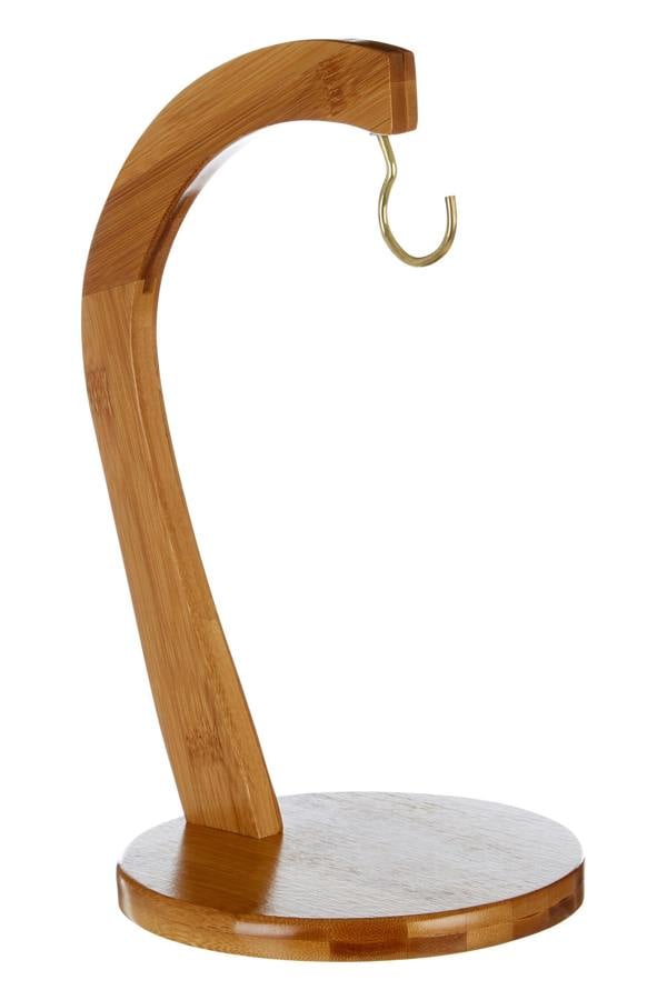 Maison by Premier Aleki Bamboo Banana Hanger