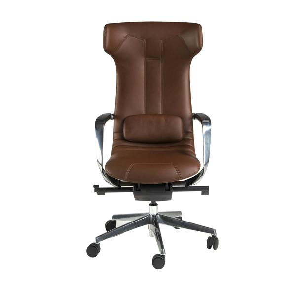 Angel Cerdá Swivel Office Chair 4215/4216