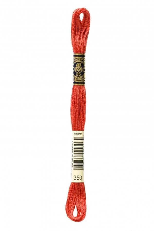 350 | Red
