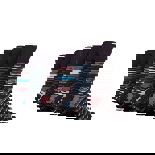 t4option1_6
