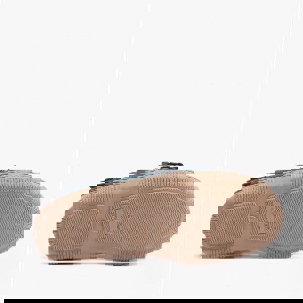 1628580639-64032300.jpg