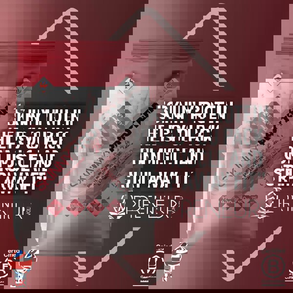 Bio-Synergy Skinny Protein®