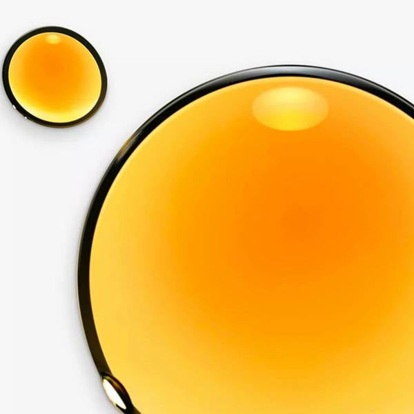 clarins Self Tan Radiance-Plus Glow Self Tan 15 ml