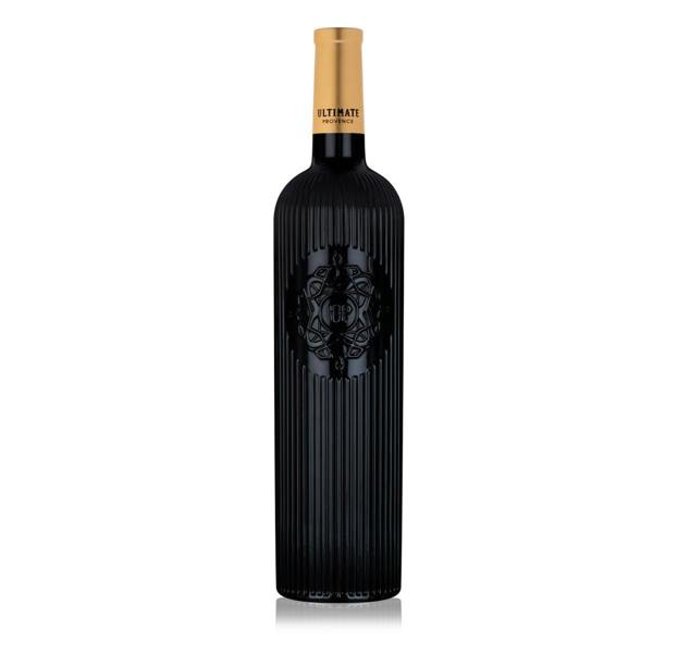 Ultimate Provence Red 