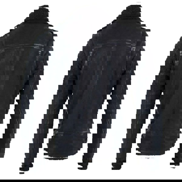 riley_jacket_black_s, riley_jacket_black_m, riley_jacket_black_l, riley_jacket_black_xl, riley_jacket_black_xxl, riley_jacket_black_3xl, riley_jacket_black_4xl, riley_jacket_black_5xl