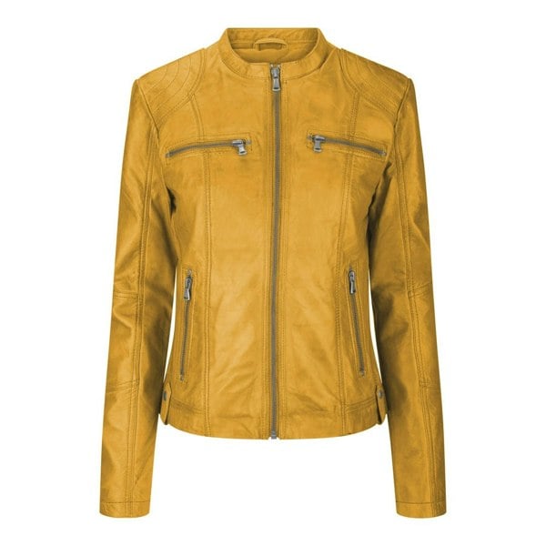 melody-2_jacket_yellow_2XL/42inch, melody-2_jacket_yellow_3XL/44inch, melody-2_jacket_yellow_L/38inch, melody-2_jacket_yellow_M/36inch, melody-2_jacket_yellow_S/34inch, melody-2_jacket_yellow_XL/40inch