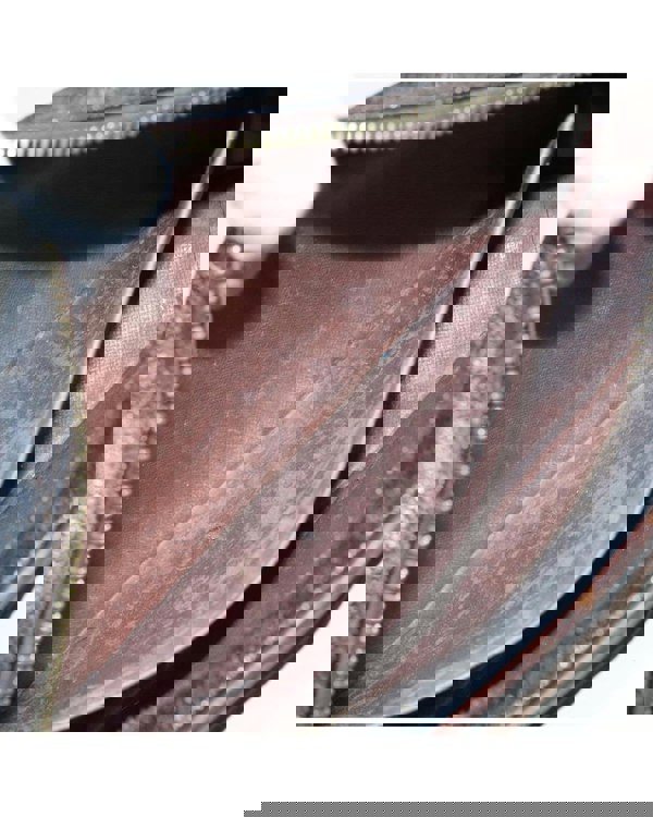 193991208.jpg