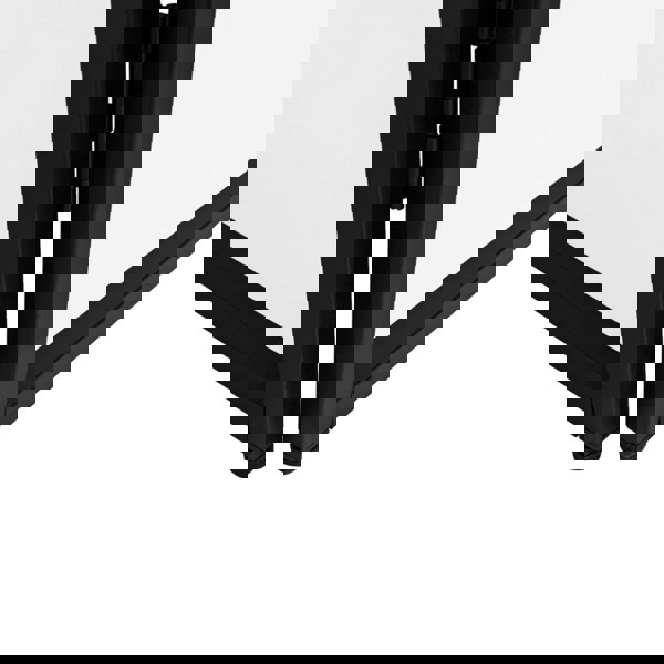 Monstershop DJ Disco Booth