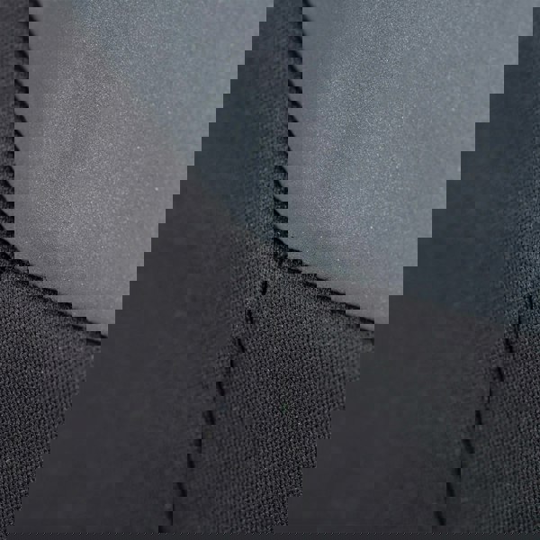 Oxford Venture Windproof Gilet Black